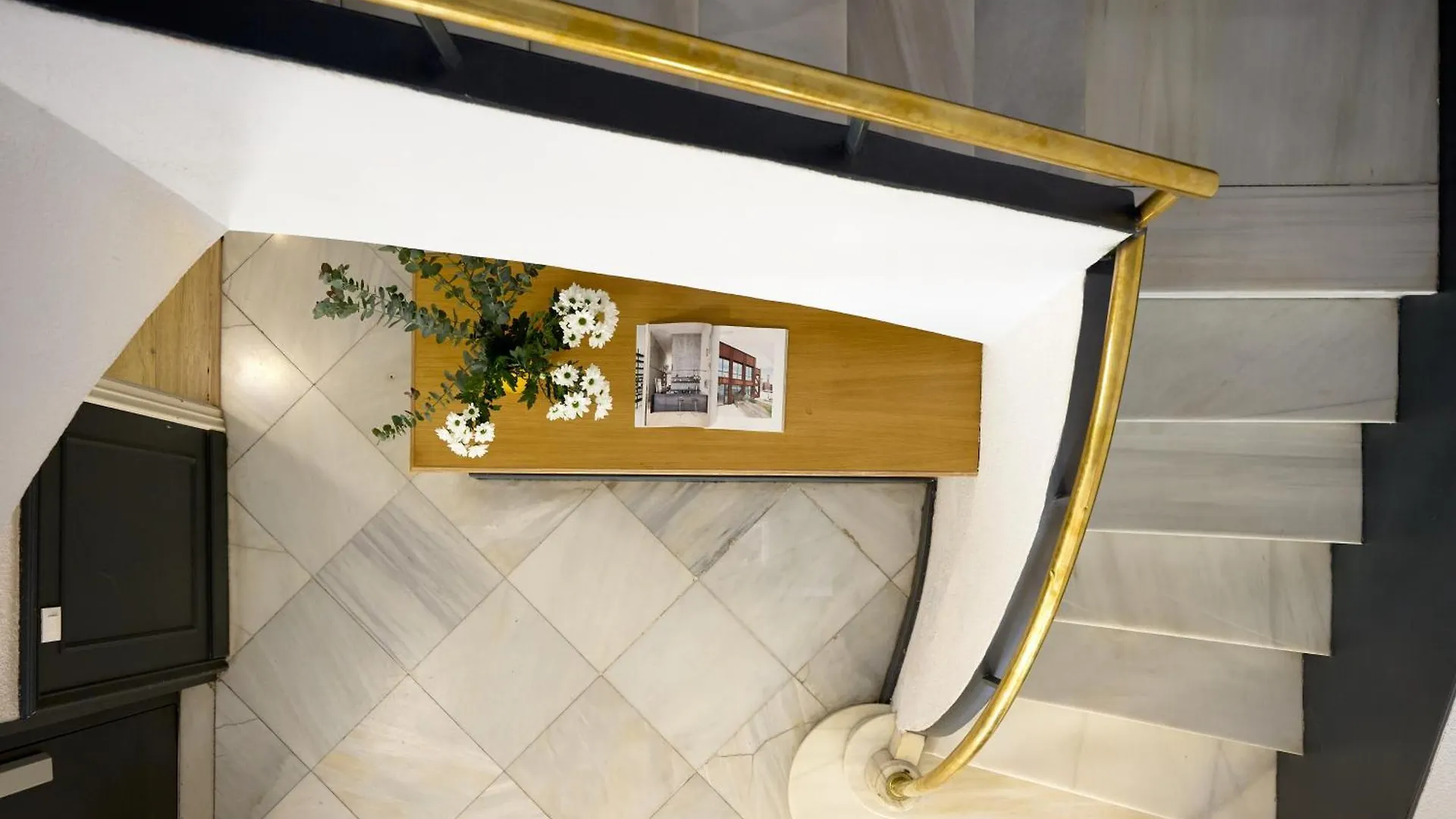 شقة Casa Cosi - Terrace 2 برشلونة